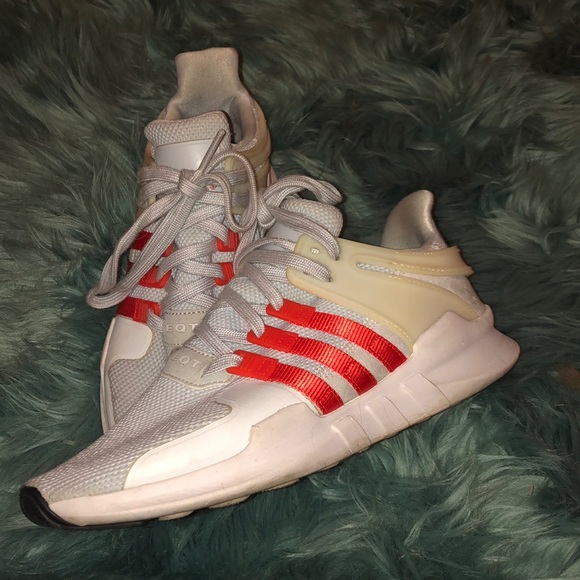 Addidas EQT - Picture 3 of 4